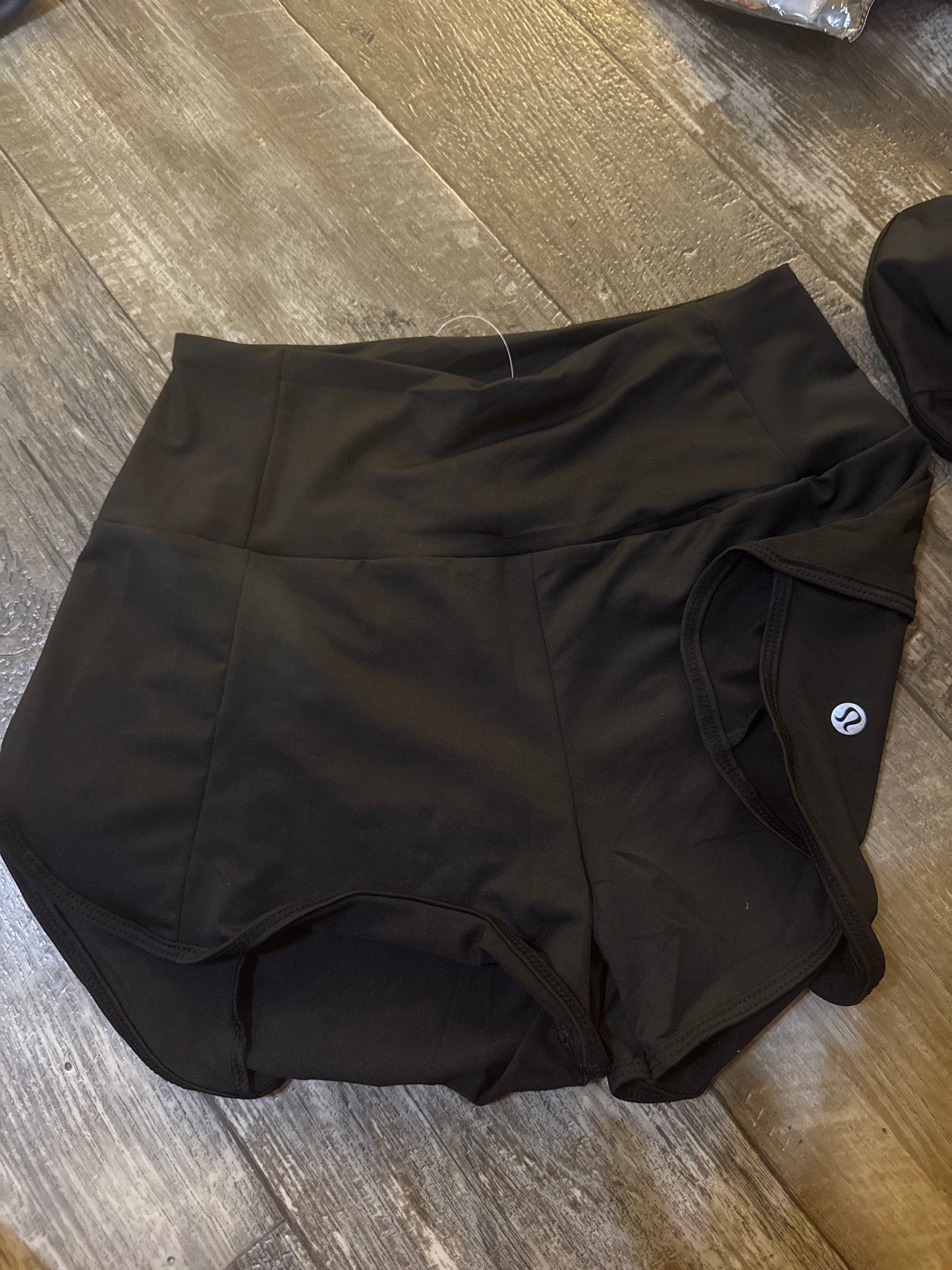 Dupe Lulu adult M