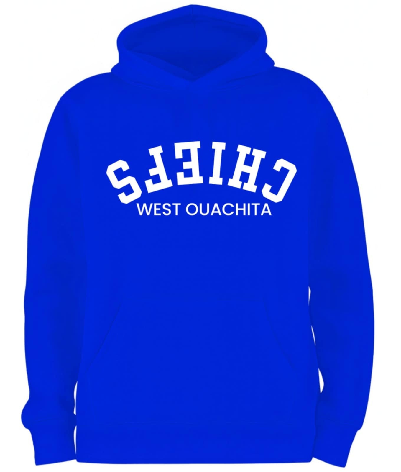 Team/School/Profession Custom