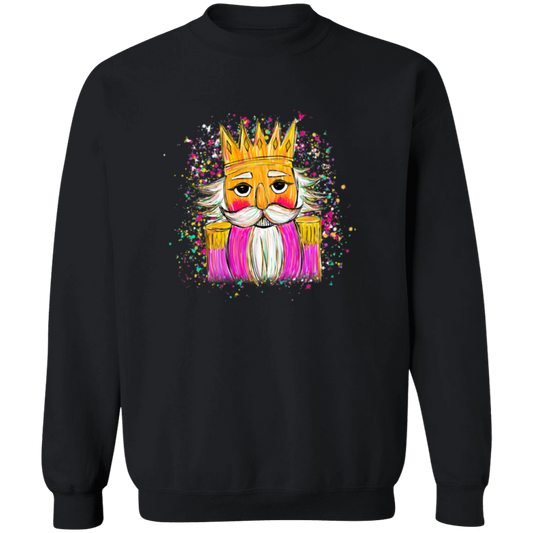 Christmas Design #12