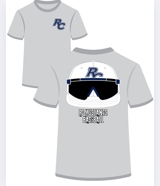 RC Sunglass Shirt