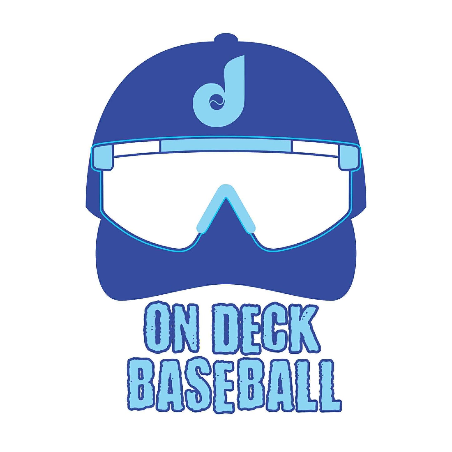 On Deck Design #6
