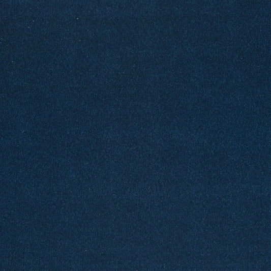 Navy swim trunks