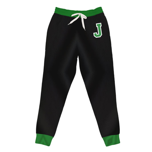 Jones Joggers Design #2