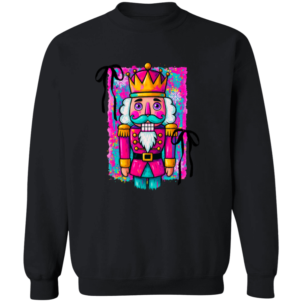 Christmas Design #11