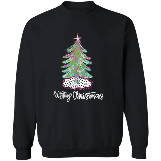 Christmas Design #13