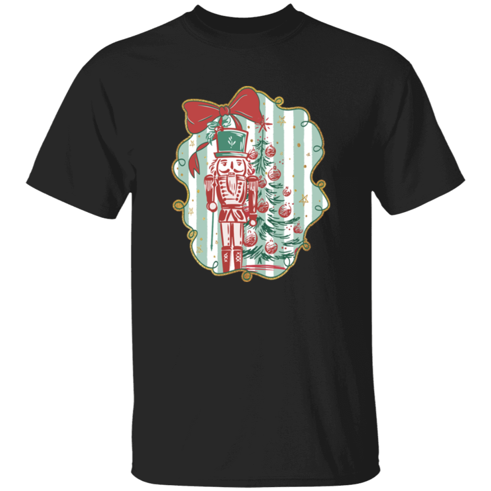 Christmas Design #10