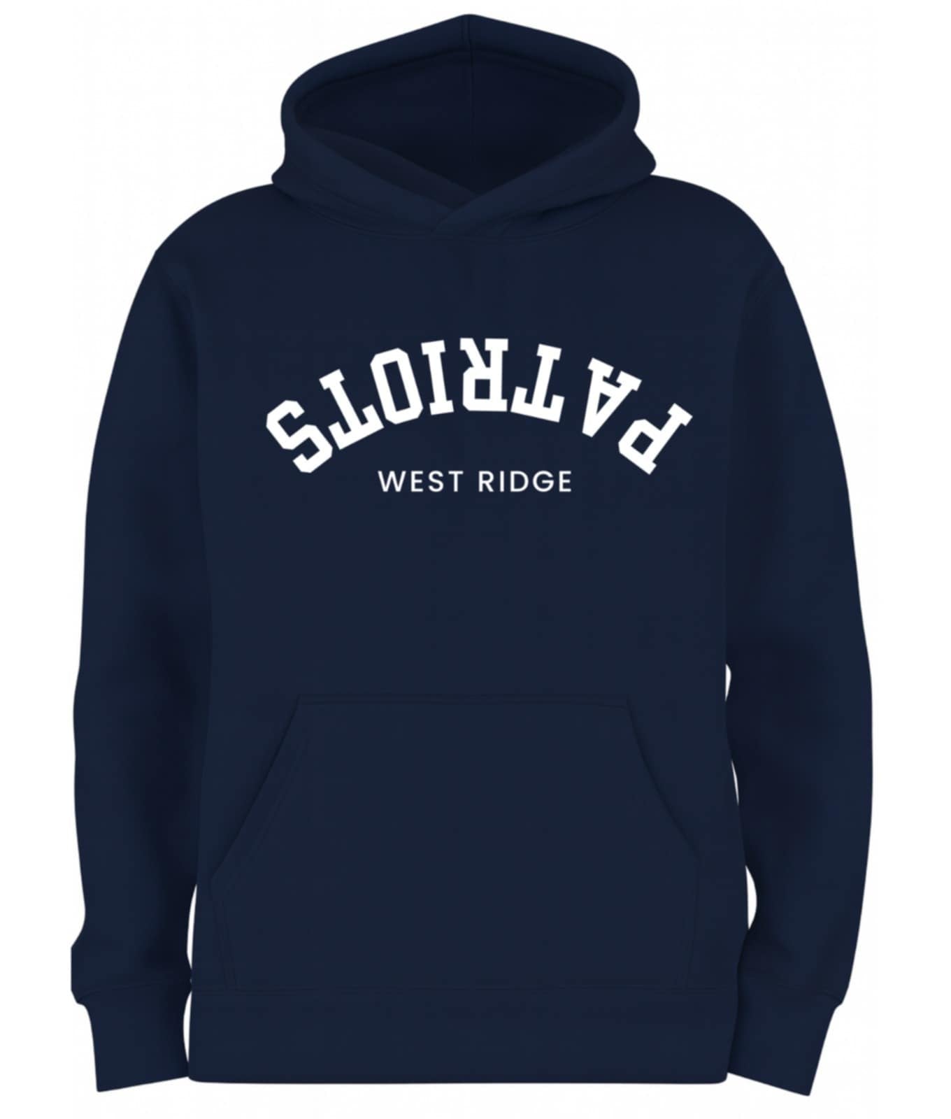 Team/School/Profession Custom