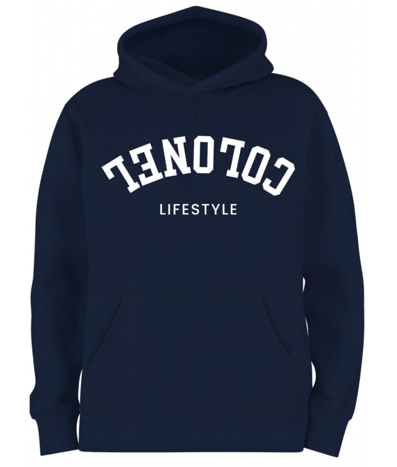 Team/School/Profession Lifestyle