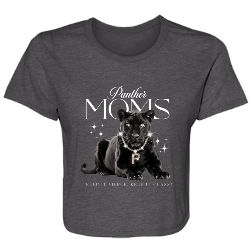 Panthers WBP Design #1