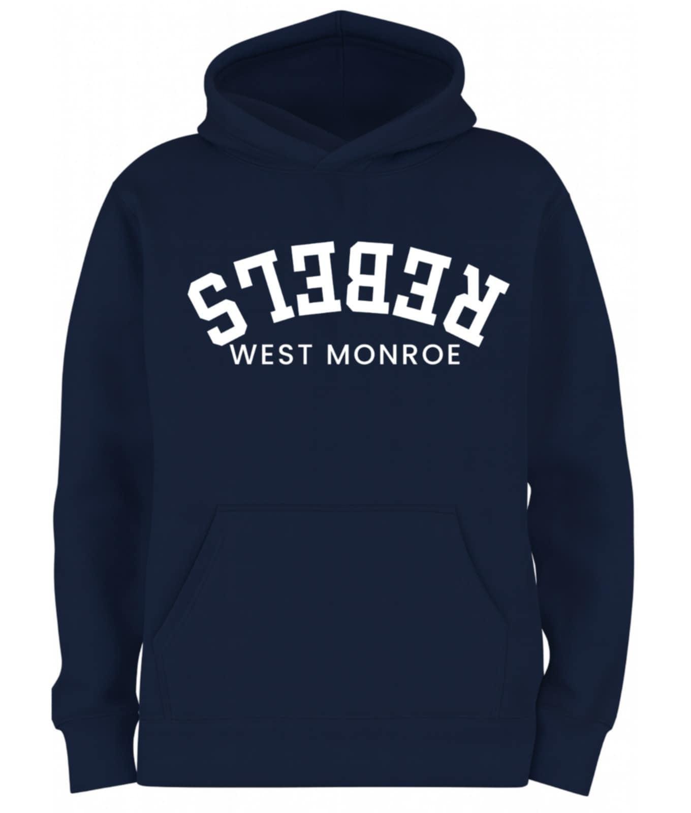 Team/School/Profession Custom