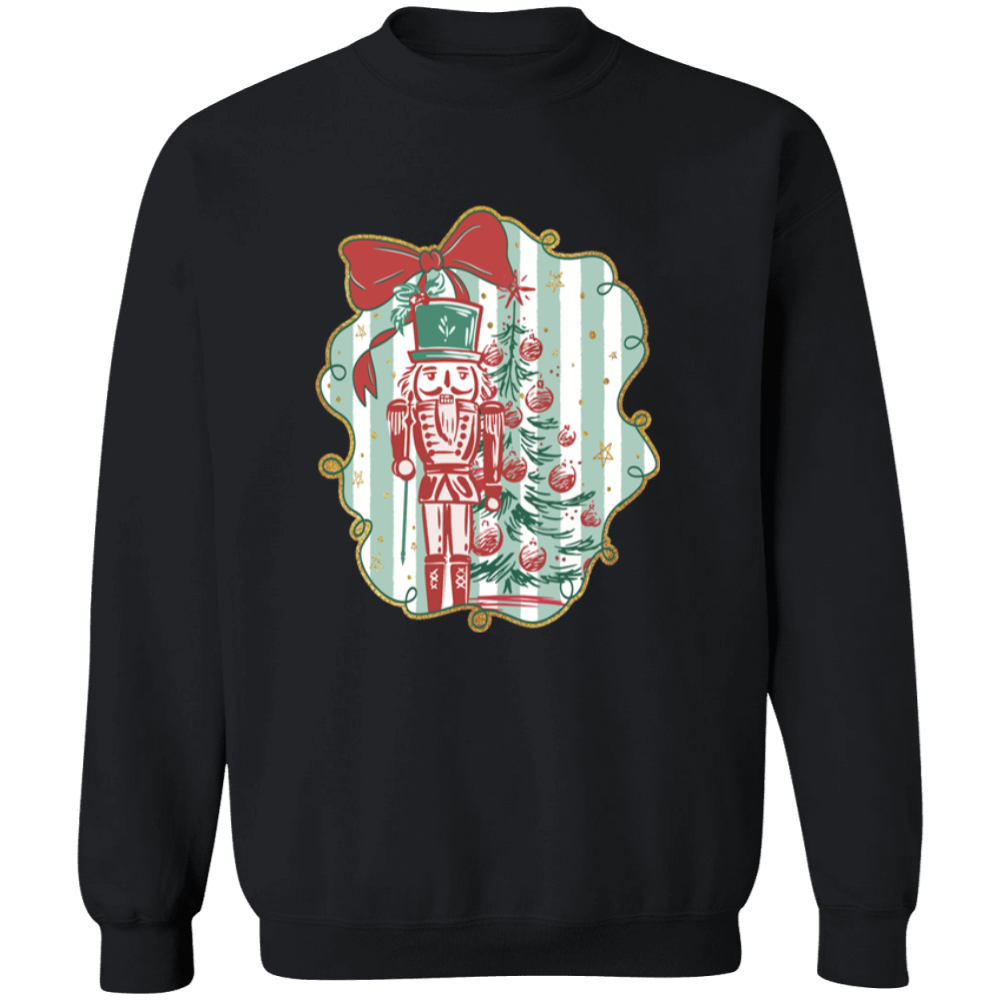 Christmas Design #10