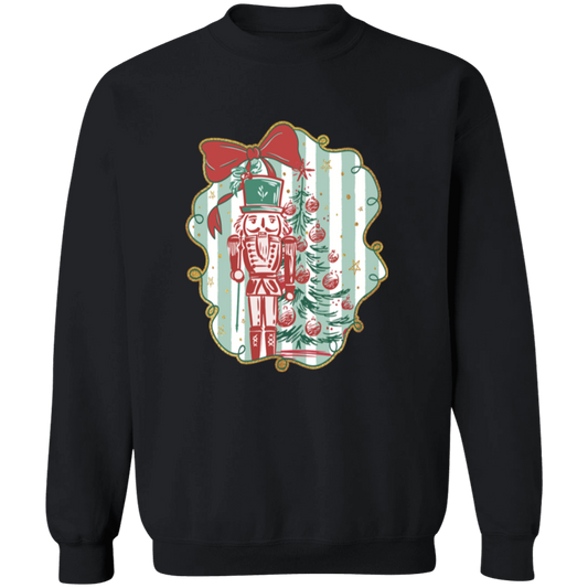 Christmas Design #10