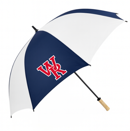 WR Golf Umbrella