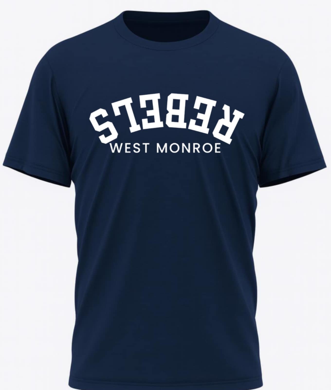 Team/School/Profession Custom