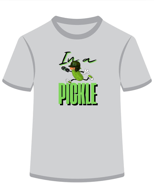 Pickle