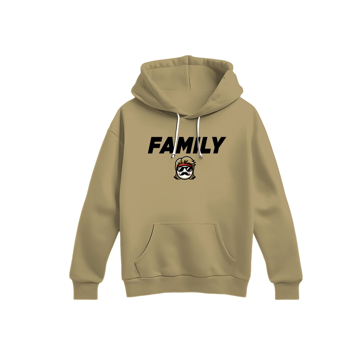 Dirtbags Baseball Design #5