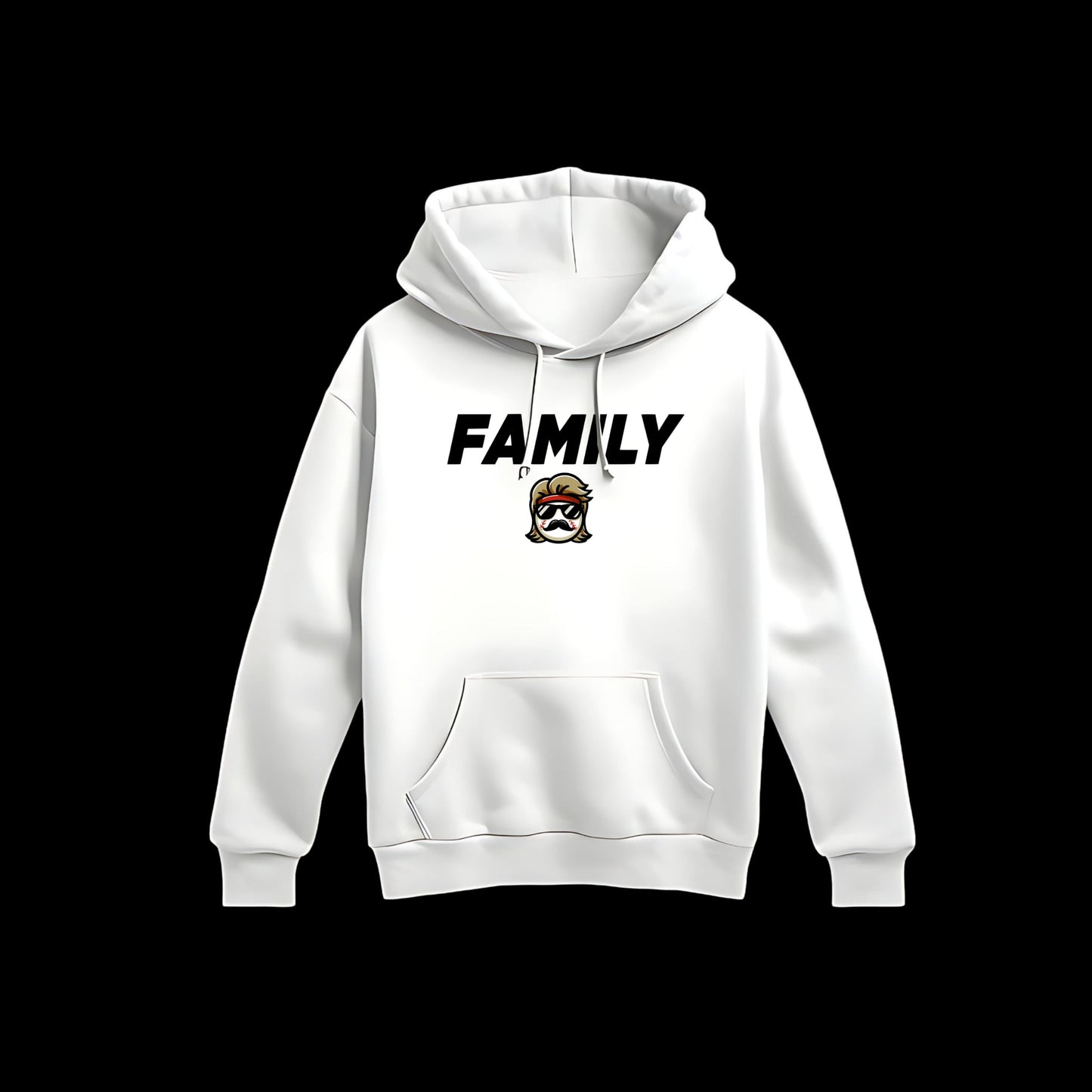 Dirtbags Baseball Design #5