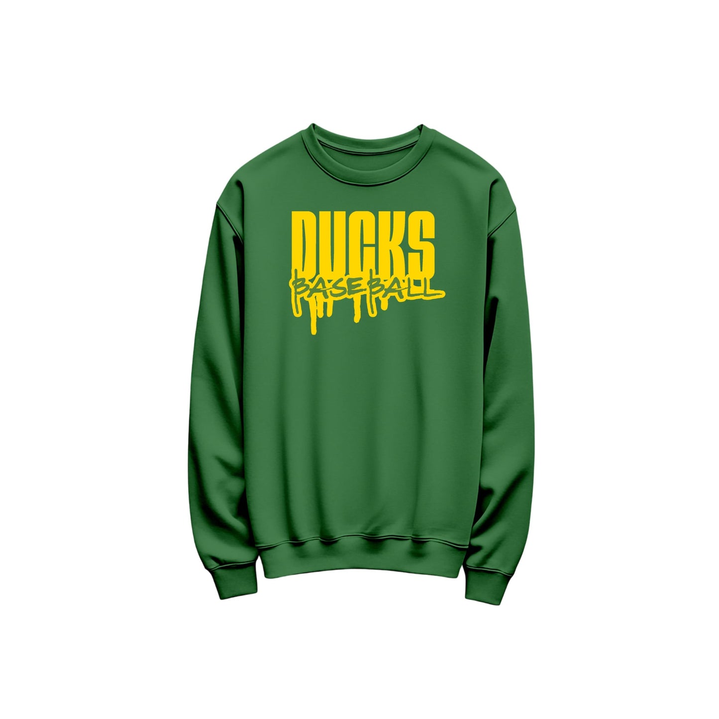 Diamond Ducks Shirt Design #5