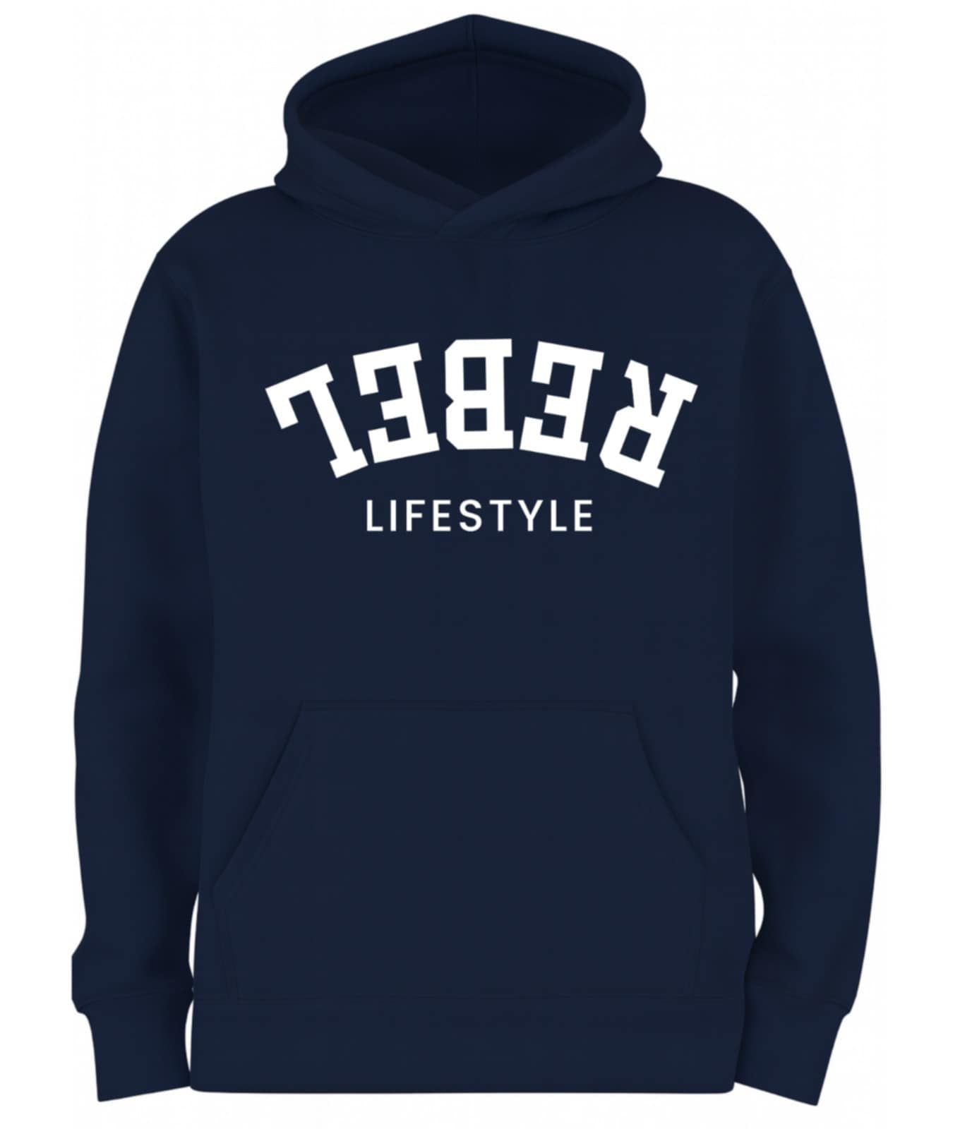 Team/School/Profession Lifestyle