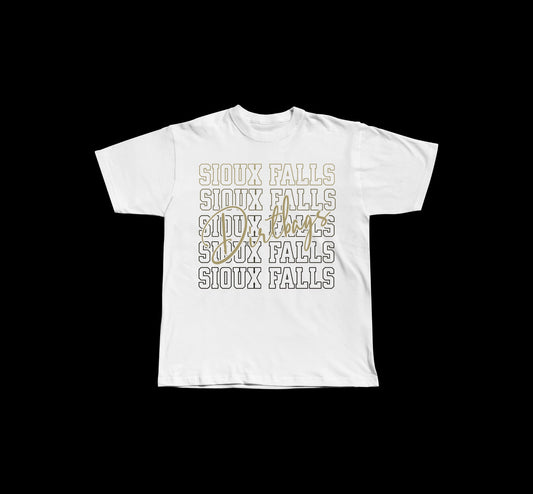 Dirtbags Baseball Design #8