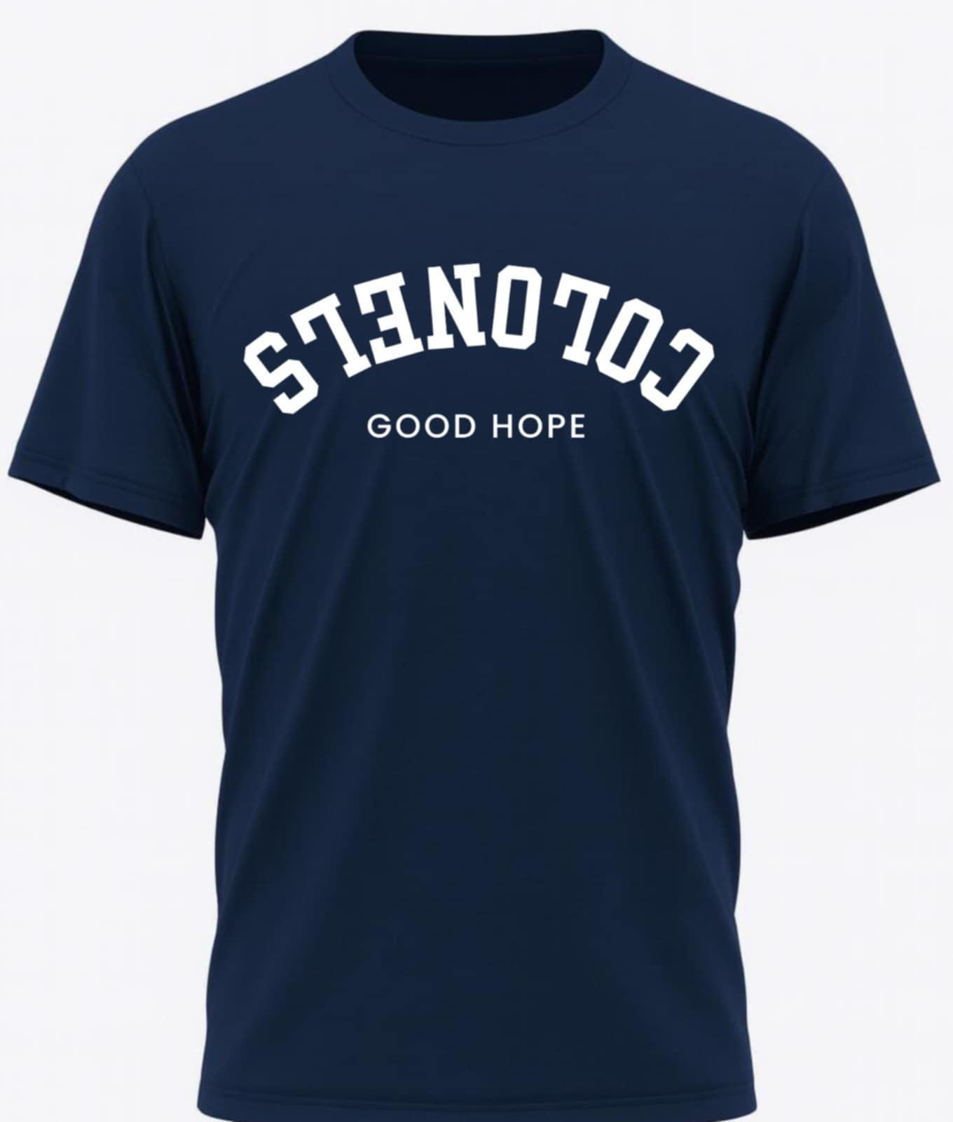 Team/School/Profession Custom