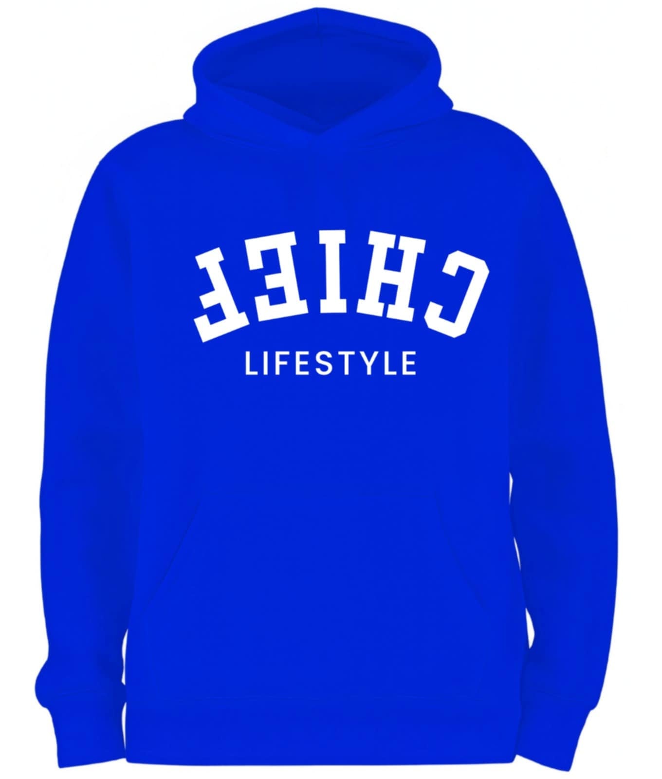 Team/School/Profession Lifestyle