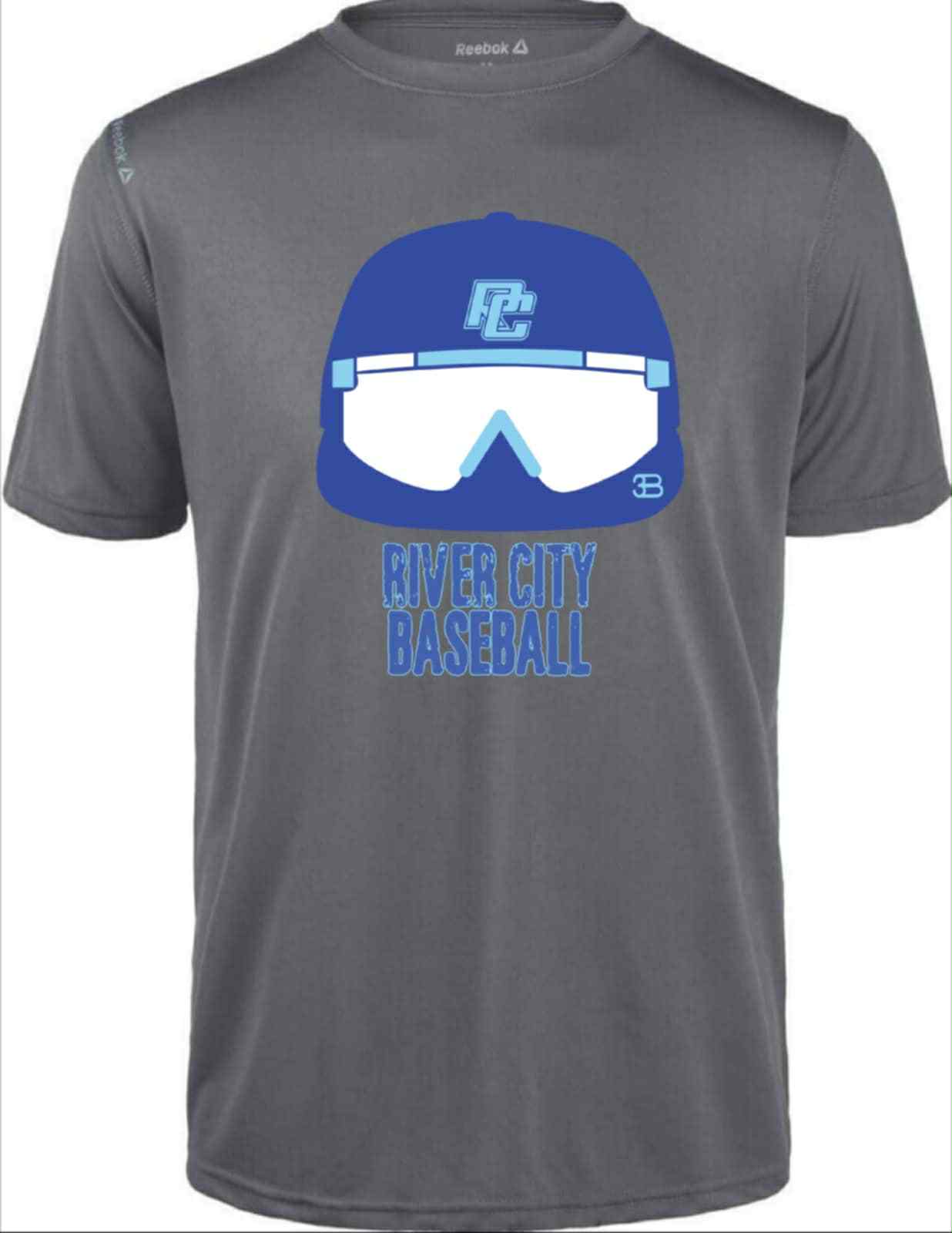 RC Sunglass Tshirt