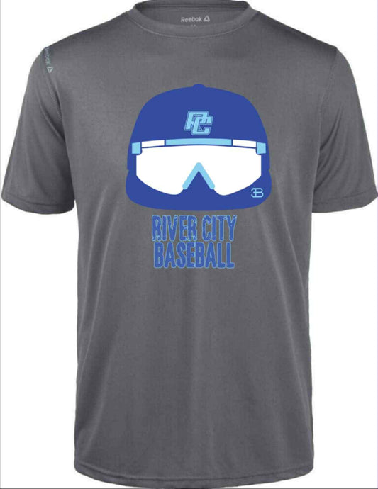 RC Sunglass Tshirt