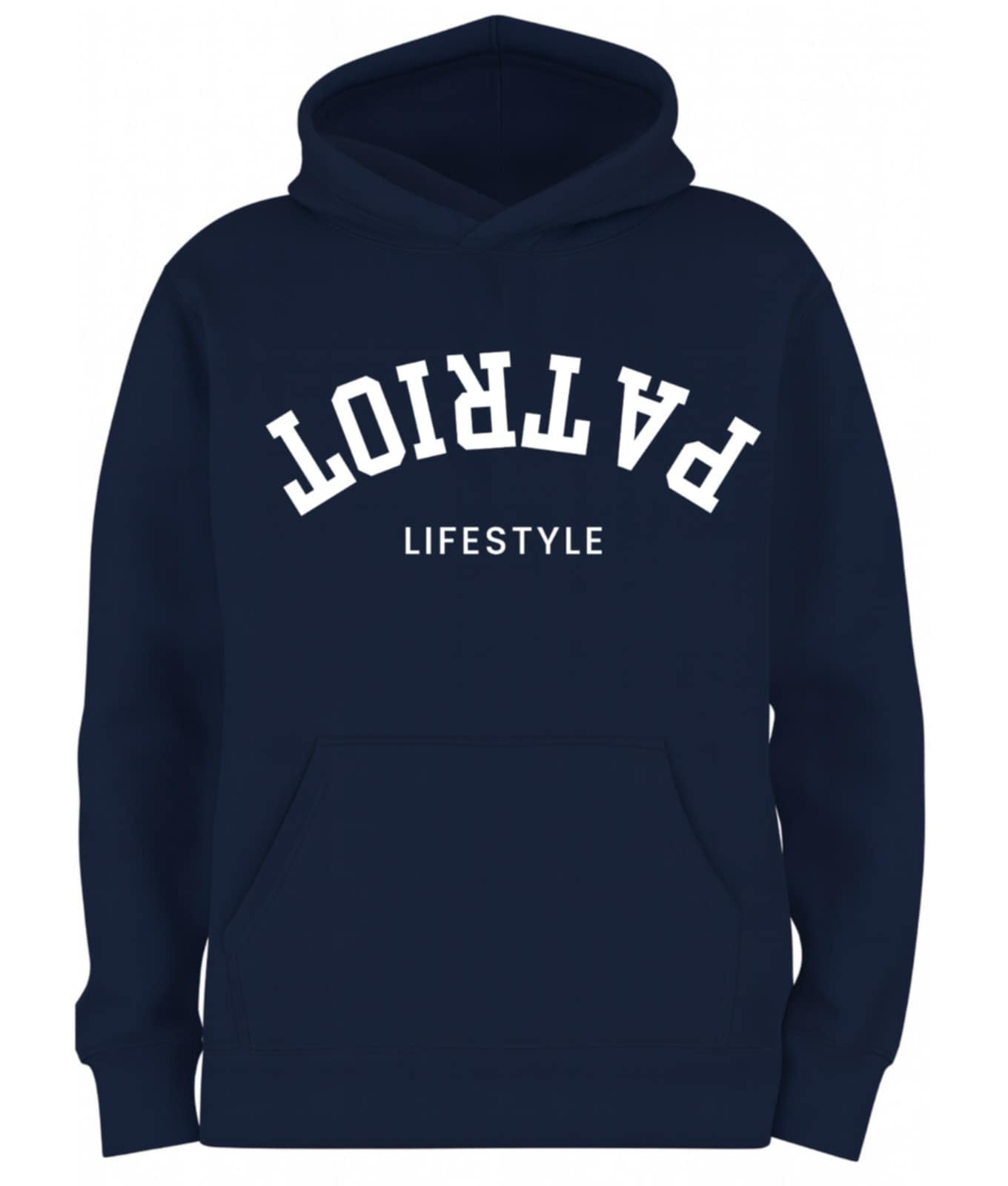 Team/School/Profession Lifestyle