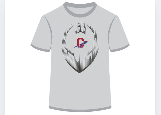 Chieftains Shirt