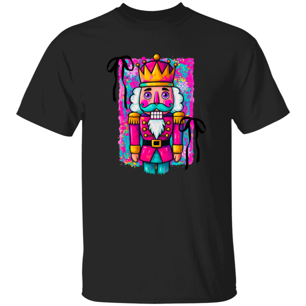 Christmas Design #11