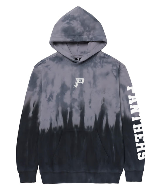 Panthers WBP Hoodie Design #4