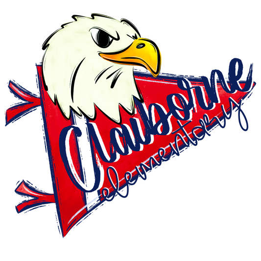 CES pennant Shirt