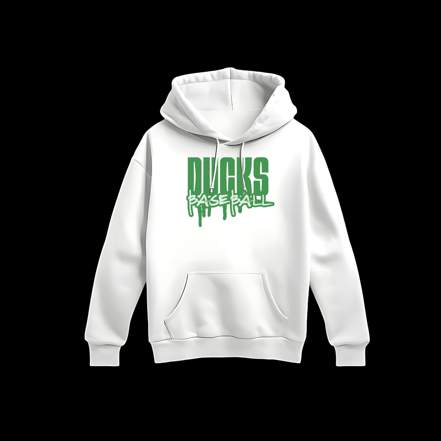 Diamond Ducks Shirt Design #5