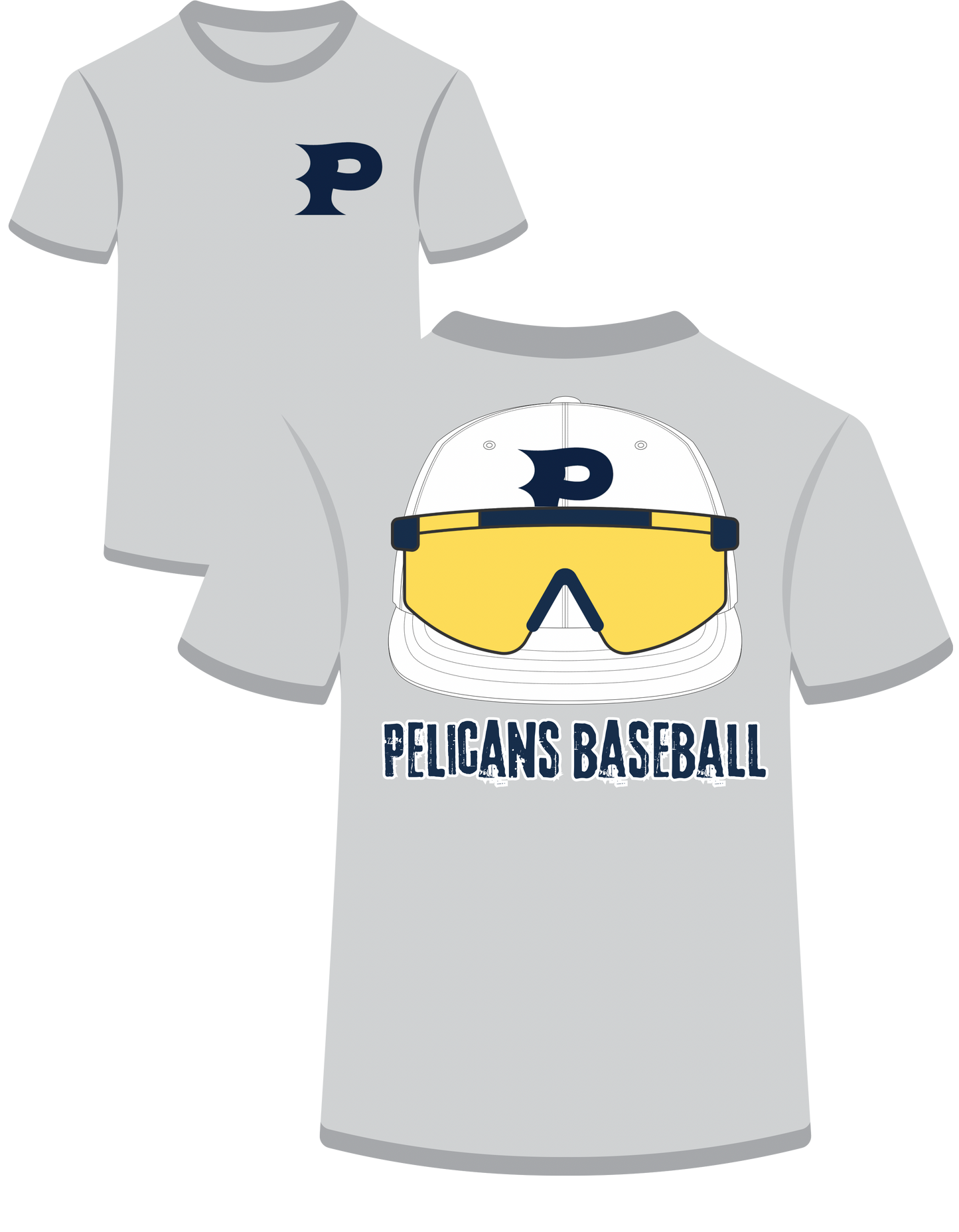 Pelican Sunglasses