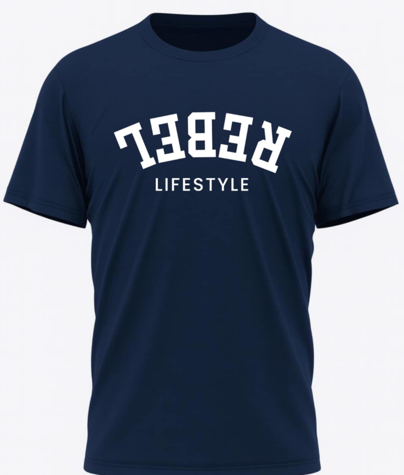 Team/School/Profession Lifestyle