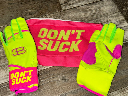 Nuclear Neon