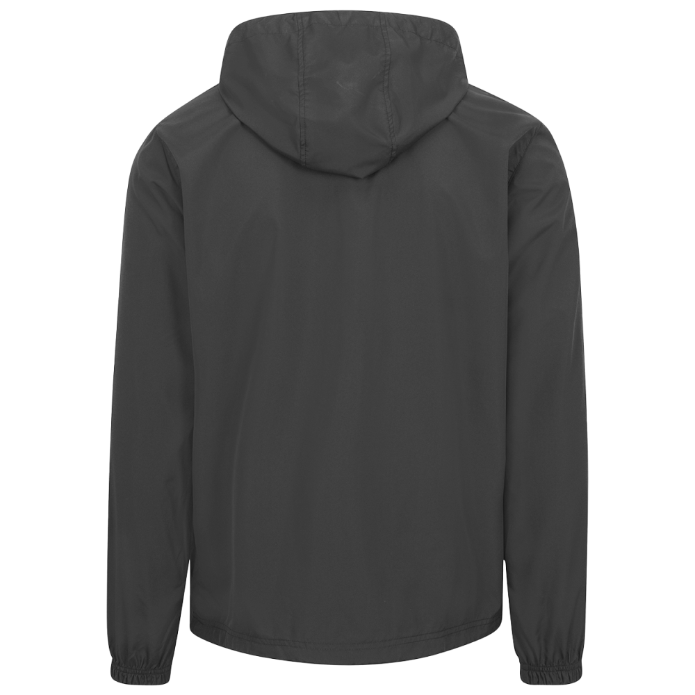 Panthers WBP Sport Tek Packable Jacket  #1